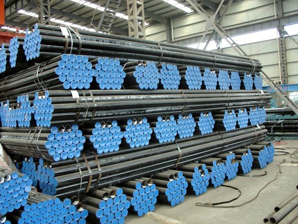 1753169832759071.jpg